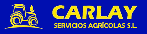 CARLAY SERVICIOS AGRICOLAS